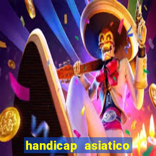 handicap asiatico 0.0 -0.5 bet365